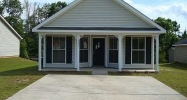 13472 Addison Ave Gulfport, MS 39503 - Image 2505361