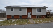 7604 N Sharidan Blvd Columbia, MO 65202 - Image 2505331