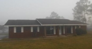 13180 Dedeaux Rd Gulfport, MS 39503 - Image 2505362