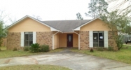 12468 Red Fox Drive Gulfport, MS 39503 - Image 2505363