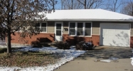 2301 Hendrix Dr Columbia, MO 65202 - Image 2505332