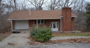 2713 Squire Cir Columbia, MO 65202 - Image 2505333