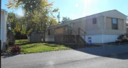 4201 Clark Lane #55 Columbia, MO 65202 - Image 2505334