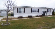 11615 Waverly Shores Holland, MI 49424 - Image 2505302