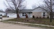 3908 Spring Cress D Columbia, MO 65202 - Image 2505335
