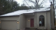 982 Ottawa Beach Rd Holland, MI 49424 - Image 2505306