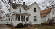 180 W 16th St Holland, MI 49423 - Image 2505308