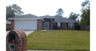 13551 Huntington Cir Gulfport, MS 39503 - Image 2505398