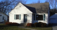 631 W 20th St Holland, MI 49423 - Image 2505310