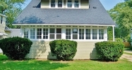279 W 17th St Holland, MI 49423 - Image 2505311