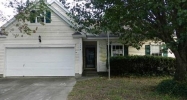 1738 Crystal Lake D Charleston, SC 29412 - Image 2505491