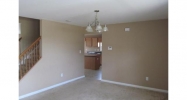 7302 Bruin Dr Indianapolis, IN 46237 - Image 2505631