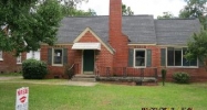 513 Mornigview Dr Montgomery, AL 36109 - Image 2505832