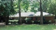 3726 Honeysuckle Rd Montgomery, AL 36109 - Image 2505831