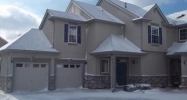 11773 S Marion St Olathe, KS 66061 - Image 2506092