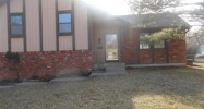 1648 Brittany St Olathe, KS 66061 - Image 2506094