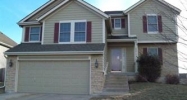 1827 West Loula Cour Olathe, KS 66061 - Image 2506095