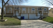 1419 E 123rd St # 1421 Olathe, KS 66061 - Image 2506072