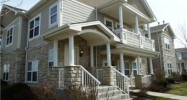 11741 S Roundtree St Apt 200 Olathe, KS 66061 - Image 2506073