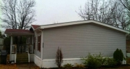 113 Pasadena Dr. Olathe, KS 66061 - Image 2506074