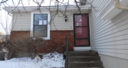 1113 W Sheridan St Olathe, KS 66061 - Image 2506077