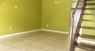 3977 W 9 LN # 4 Hialeah, FL 33012 - Image 2506066