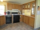 3074 Eastland Ave Grand Rapids, MI 49512 - Image 2506014