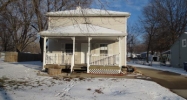 310 North Buchanan St Olathe, KS 66061 - Image 2506087