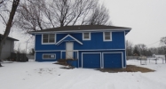 21470 W 180th St Olathe, KS 66062 - Image 2506089