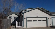 1365 North Harvey Dr Olathe, KS 66061 - Image 2506090