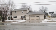 36530 Alfred St New Baltimore, MI 48047 - Image 2506145