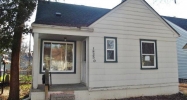 18250 Dalby Redford, MI 48240 - Image 2506197