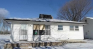 26519 25 Mile Rd New Baltimore, MI 48051 - Image 2506146
