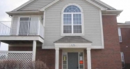 51594 Stern Ln New Baltimore, MI 48051 - Image 2506148