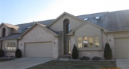 32910 Whispering Ln New Baltimore, MI 48047 - Image 2506149