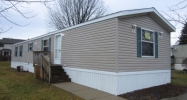 52585 Van Buren Drive New Baltimore, MI 48051 - Image 2506154