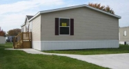 52477 Independence Court New Baltimore, MI 48051 - Image 2506155