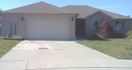 52707 Doral Ct New Baltimore, MI 48051 - Image 2506156