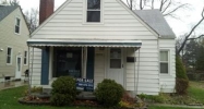 19354 Denby Redford, MI 48240 - Image 2506174