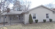 25083 Ross Dr Redford, MI 48239 - Image 2506199