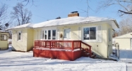 18257 Negaunee Redford, MI 48240 - Image 2506175