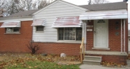 26626 Dover Redford, MI 48239 - Image 2506176