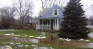 19393 Seminole Redford, MI 48240 - Image 2506177