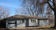 502 S Church Cir Olathe, KS 66061 - Image 2506101