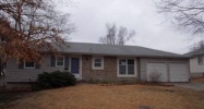 517 Brier Dr Olathe, KS 66061 - Image 2506102