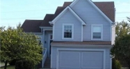 15895 S Bradley Dr Olathe, KS 66062 - Image 2506103
