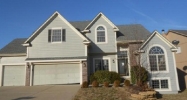 14254 W 147th Ter Olathe, KS 66062 - Image 2506106