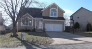 12278 S Mullen Rd Olathe, KS 66062 - Image 2506107
