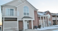 28322 Adler Park Dr S  #234 New Baltimore, MI 48051 - Image 2506169