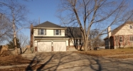 1130 E Elizabeth St Olathe, KS 66061 - Image 2506110